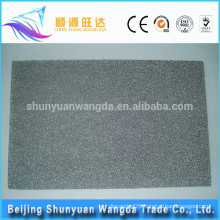 battery nickel porous foam metal